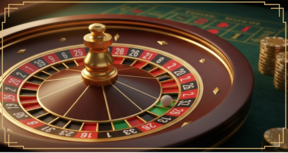 汽车蜡产品展示